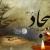 امام سجاد علیه السلام