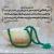 حدیث طلب حاجت از خدا