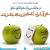 حدیث منافق