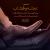 حدیث عجله و شتاب