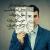 حدیث نشانه درستی اندیشه