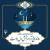 حدیث روزه و حج