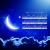 ماه مبارک رمضان