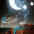 ماه مبارک رمضان