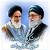 سالروز انتخاب حضرت آیت الله امام خامنه ای به رهبری