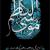شهادت حضرت امام موسی کاظم علیه السلام
