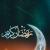 ماه مبارک رمضان
