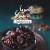 ماه مبارک رمضان