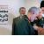 تاسیس سپاه پاسداران انقلاب اسلامی