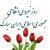 سالروز نیروی انتظامی جمهوری اسلامی ایران