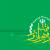 سالروز نیروی انتظامی جمهوری اسلامی ایران