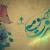 وفات حضرت فاطمه معصومه سلام الله علیها