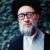 شهادت آیت‌الله قاضی طباطبائی اولین شهید محراب به دست منافقین