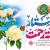 ولادت حضرت زینب سلام الله علیها و روز پرستار