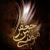 شهادت حضرت امام موسی کاظم علیه السلام