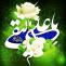 پوستر ولادت امام علی النقی علیه السلام