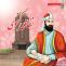 بزرگداشت نظامی گنجوی