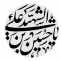 عکس پروفایل اربعین حسینی