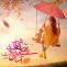 امام علی علیه السلام