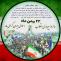 ۲۲بهمن ماه