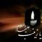 وفات حضرت زینب سلام الله علیها