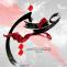 امام حسین علیه السلام