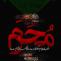 ماه محرم