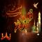 حضرت محمد صلی الله علیه و آله و سلم