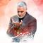 سردار سپهبد حاج قاسم سلیمانی