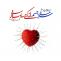 حدیث سلامت جسم