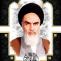 سالروز رحلت امام خمینی (ره)