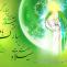 میلاد حضرت عیسی مسیح علیه السلام