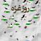 روز غزه