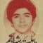 شهادت محمد حسین فهمیده و روز نوجوان و بسیج دانش آموزی