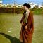 شهادت آیت‌الله قاضی طباطبائی اولین شهید محراب به دست منافقین