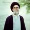 شهادت آیت‌الله قاضی طباطبائی اولین شهید محراب به دست منافقین