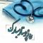 ولادت حضرت زینب سلام الله علیها و روز پرستار