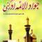 ولادت امام جواد علیه السلام