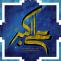 ولادت حضرت علی اکبر علیه السلام و روز جوان