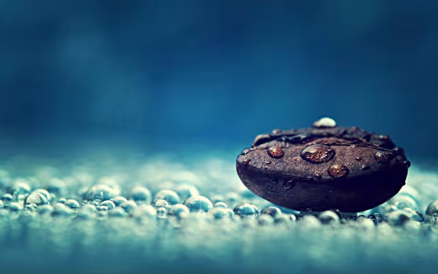 تصویر ۱۴۴۰×۳۲۰۰ برای پس‌زمینه و والپیپر