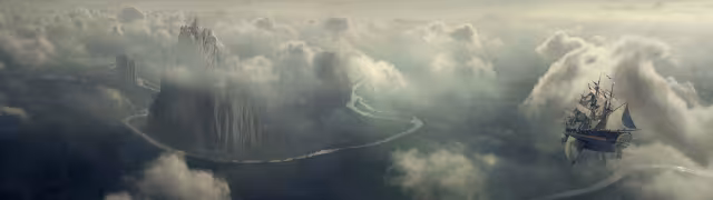 تصویر ۳۸۴۰×۱۰۸۰ برای پس‌زمینه و والپیپر