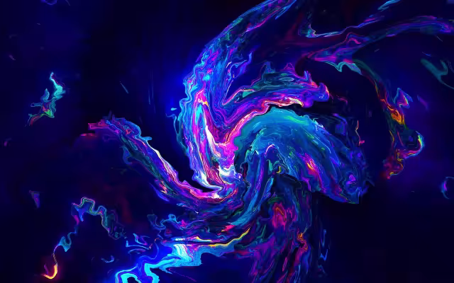 تصویر ۱۲۸۰×۸۰۰ برای پس‌زمینه و والپیپر