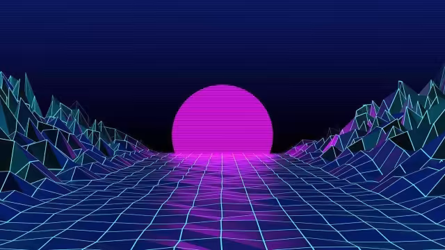 تصویر ۱۲۸۰×۷۲۰ برای پس‌زمینه و والپیپر