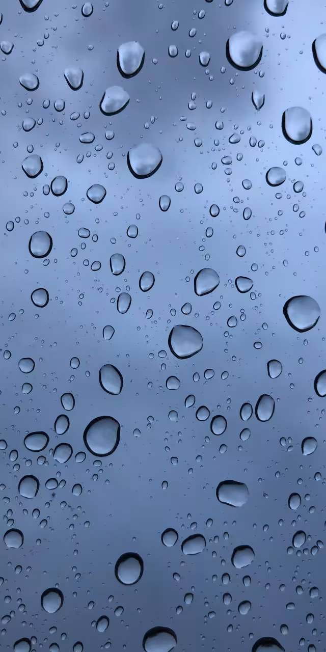 تصویر آب برای والپیپر و پس‌زمینه در موضوع علم و طبیعت