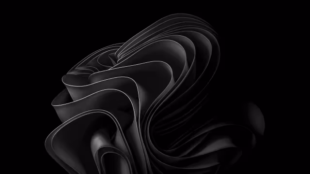 تصویر ۳۸۴۰×۲۱۶۰ برای پس‌زمینه و والپیپر