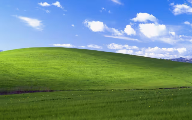 تصویر تپه برای والپیپر و پس‌زمینه در موضوع علم و طبیعت