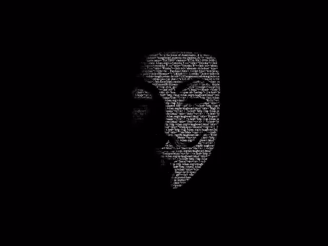 تصویر برنامه‌نویسی برای والپیپر و پس‌زمینه در موضوع تکنولوژی