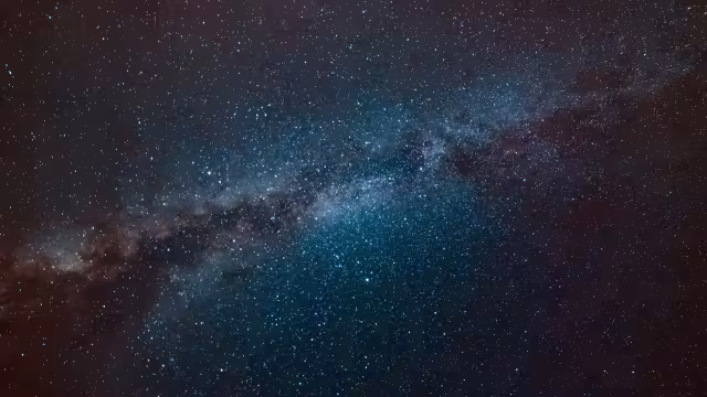 تصویر کیهان برای والپیپر و پس‌زمینه در موضوع فضا و نجوم