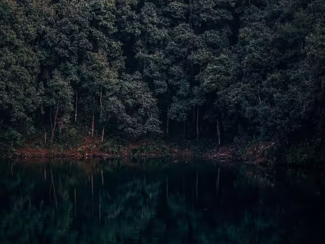 تصویر ۱۱۵۲×۸۶۴ برای پس‌زمینه و والپیپر