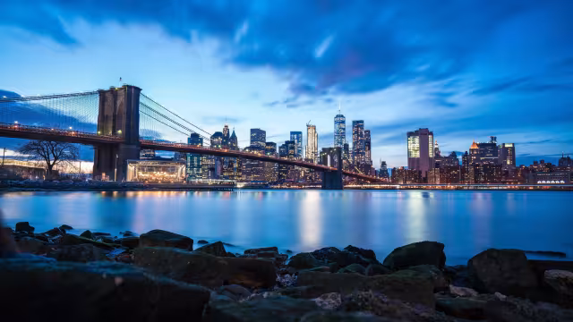 تصویر ۷۶۸۰×۴۳۲۰ برای پس‌زمینه و والپیپر